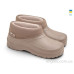 Галоши Rai shoes